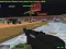 Spel Blocky Combat Strike Zombie Multiplayer aanlyn