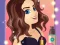 Spel WOW Girl aanlyn