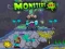 Spel Monsters TD2 aanlyn