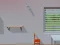 Spel Kitchen Rush aanlyn