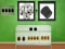 Spel Admin Escape aanlyn