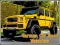 Spel German Off Road Vehicles aanlyn