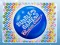 Spel Bubble Game 3: Christmas Edition aanlyn