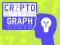 Spel Cryptograph aanlyn