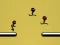 Spel Stickman Go aanlyn
