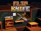 Spel Flip Knife aanlyn