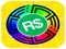 Spel Free Robux Games Roblox Spin Wheel aanlyn