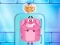Spel Cookie Pig aanlyn