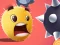 Spel Swipe Ball aanlyn