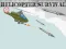 Spel Helicopter Survival aanlyn