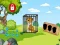 Spel Rescue the Tiger Cub aanlyn