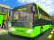 Spel Bus Driving aanlyn