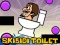 Spel Skibidi Toilet aanlyn