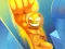 Spel Big hand aanlyn