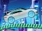 Spel Galactic Driver aanlyn