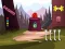 Spel Anthill Land Escape aanlyn
