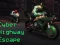 Spel Cyber Highway Escape aanlyn