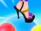Spel Pop It Knockout Royale aanlyn