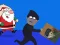 Spel Master Thief aanlyn