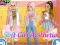 Spel Soft Girl Aesthetic aanlyn