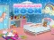 Spel Dreamlike Room aanlyn