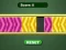 Spel Arrows aanlyn