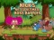 Spel Nick's Not so Ultimate Boss Battles aanlyn