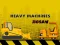 Spel Heavy Machinery aanlyn