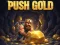 Spel Push Gold aanlyn