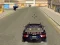 Spel US Police Robot Transform Robot Fighting aanlyn