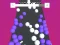 Spel Color Bump aanlyn