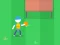 Spel Stickman Tennis aanlyn