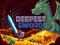 Spel Deepest Sword aanlyn