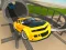 Spel Car Driving Stunt Game 3d aanlyn