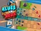 Spel Tiny Blues Vs Mini Reds aanlyn