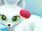 Spel Paws to Beauty Arctic Edition aanlyn