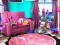 Spel Girly House Cleaning aanlyn