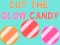 Spel Cut The Glow Candy aanlyn