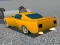 Spel  Stunt Simulator aanlyn