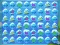 Spel  Frozen Winter aanlyn