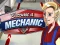 Spel Become a mechanic aanlyn