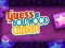 Spel Guess The Bollywood Celebrity aanlyn
