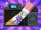 Spel Dop Puzzle Erase Master aanlyn