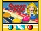 Spel Queen Of Pop aanlyn
