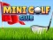 Spel Mini Golf Club aanlyn