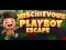 Spel Mischievous Playboy Escape aanlyn