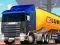 Spel Oil Tanker Transport aanlyn