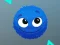 Spel Cute Ball aanlyn