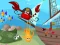 Spel Hidden Sea Treasure aanlyn
