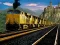 Spel Drive MetroTrain Simulator 3D aanlyn